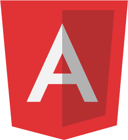 angular seo