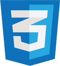 css 3 seo bursa web tasarım