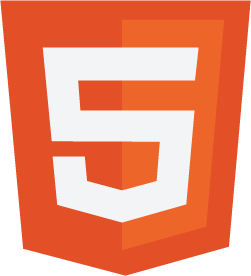 html 5 seo