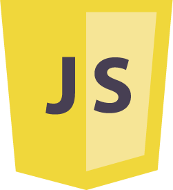 javascript seo
