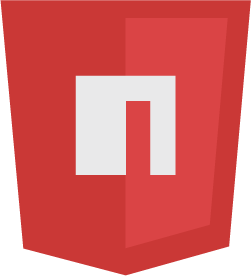 node seo