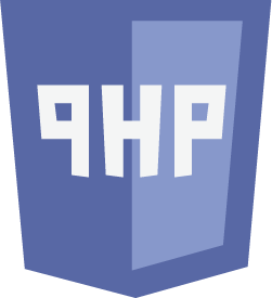 php web tasarım