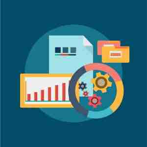 SEO Bülteni 2019 CSV Birleştime aracı