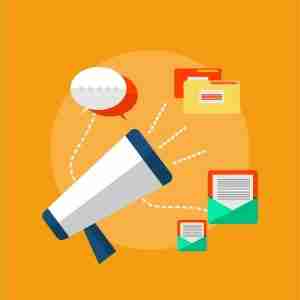SEO Bülteni 2019 rss feed yapılandırma aracı