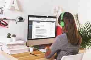 Wordpress güvenlik önlemleri