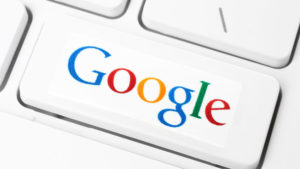 seo uzmanı mayıs 2019