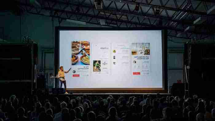Google Ads - Yandex Partner Danışmanlığı - Arama Motoru Optimizasyonu - Web Geliştirme - İçerik Stratejileri google eat algoritma güncellemesi