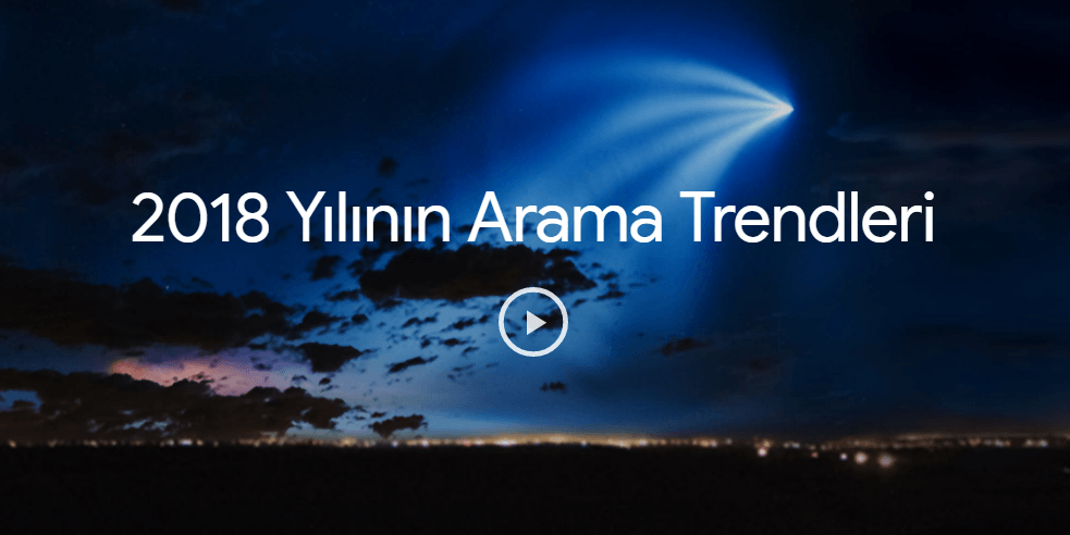 google-trends-nedir Google trends nedir