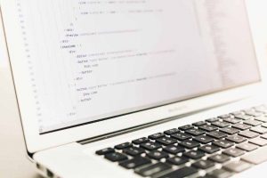 javascript seo