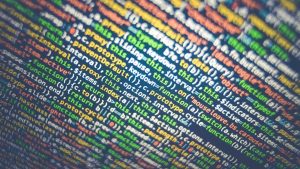 schema markup, şema işaretleme