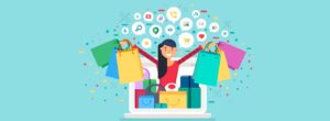 e ticaret seo 300x110 - SEO Hizmet Sektörleri