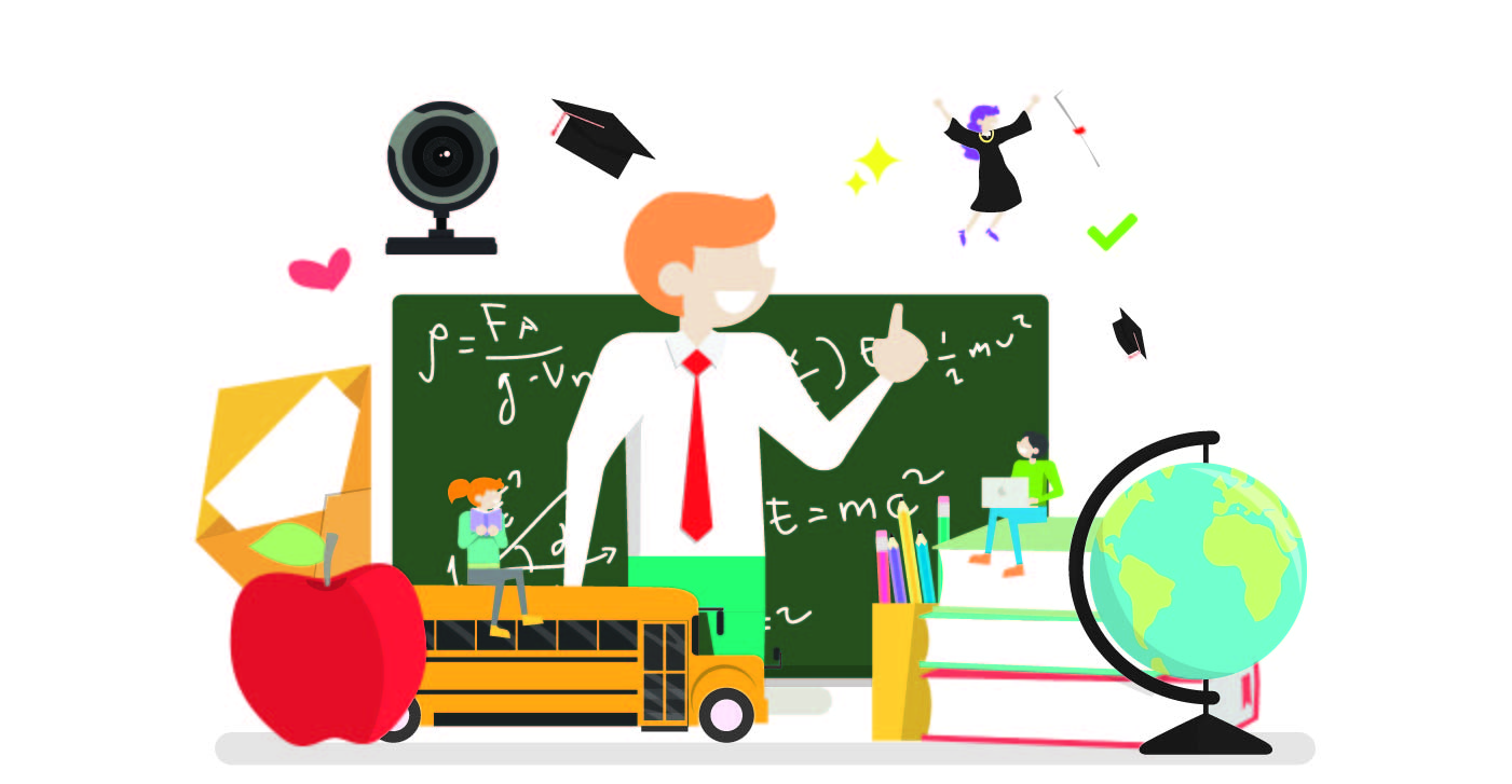 school seo 1 egitim ozel okul seo