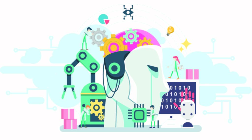 seo agency 1 franchise seo