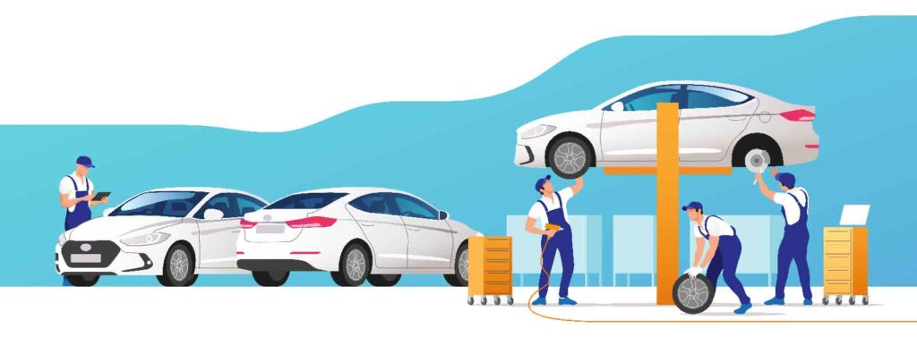 Otomotiv Sektörü SEO otomobil sektoru seo 1024x377 - Otomotiv Sektörü SEO