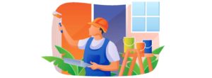 tadilat dekorasyon seo 300x110 - SEO Hizmet Sektörleri