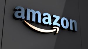 1 amazon seo