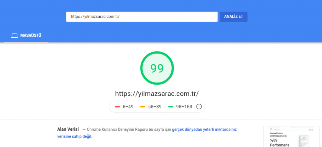 wordpress hızlandırma 12 wordpress hızlandırma 11