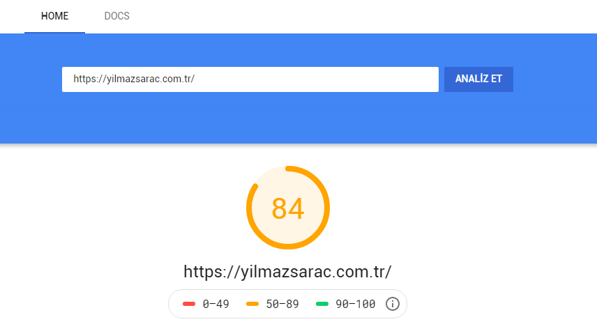 wordpress hızlandırma 10 wordpress hızlandırma 9