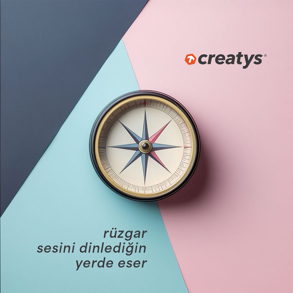 Web Tasarım 3 kompad Web Tasarım