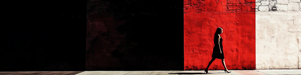 2025’te Web Sitenizi SEO Açısından Güçlü Tutmak İçin Öneriler 8 tysarac digital marketing by Erik Nitsche minimalism black an 3e4f5320 fca6 4a06 8c22 4c41fc315de7 0 2025’te Web Sitenizi SEO Açısından Güçlü Tutmak İçin Öneriler