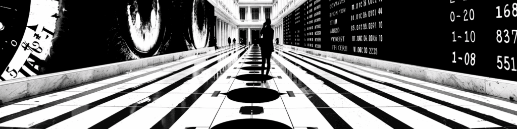 2025’te Web Sitenizi SEO Açısından Güçlü Tutmak İçin Öneriler 12 web tasarım