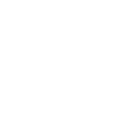 8 7
