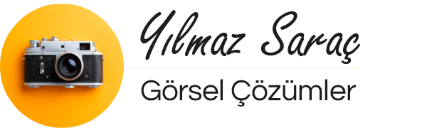 Performans Çözümleri: SEO, Web, Sosyal Medya - Yılmaz Saraç