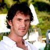 Go to the profile of Yılmaz Saraç