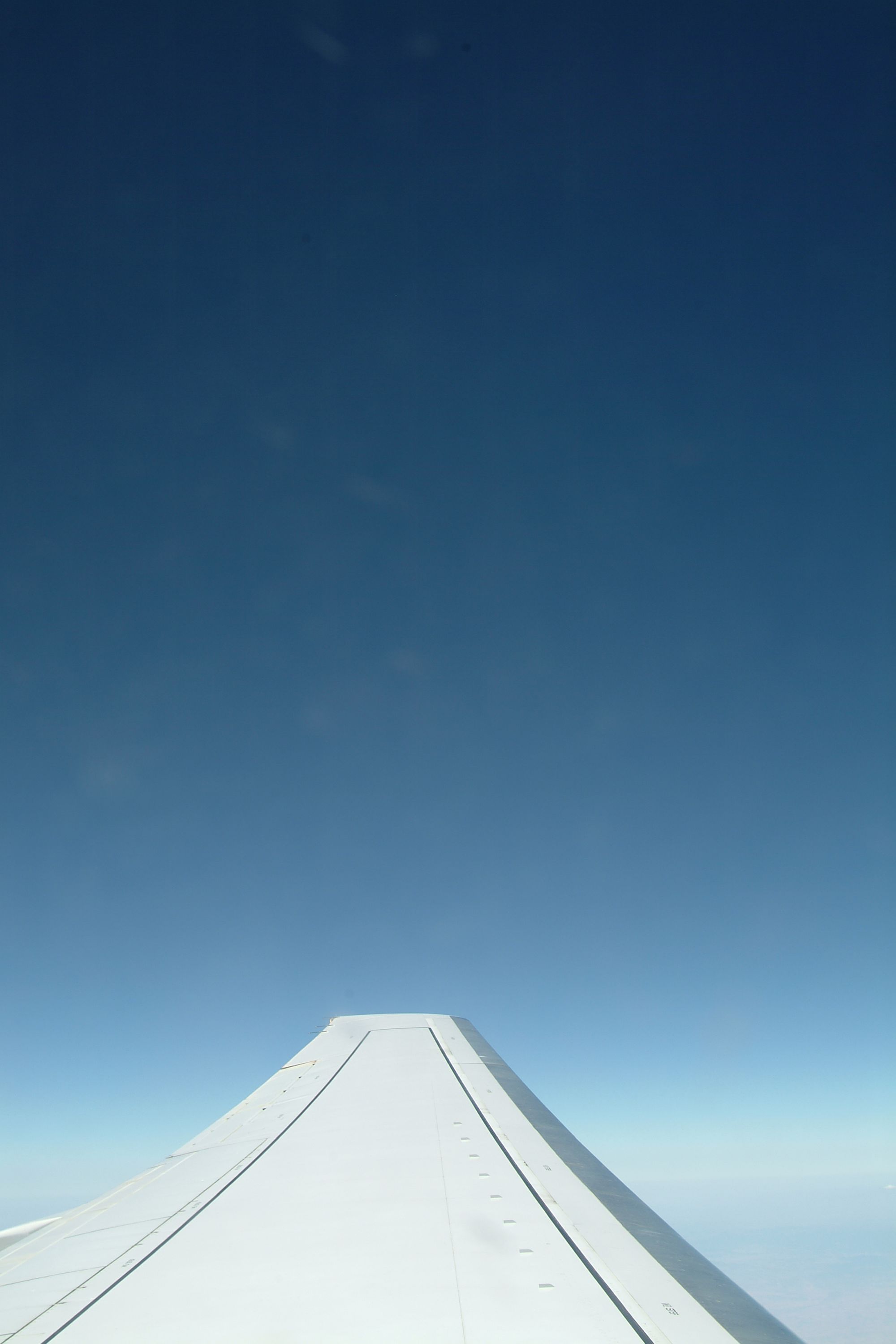 WingSky