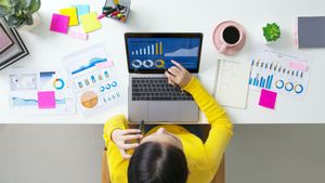 SEO - Arama Motoru Uyumluluğu