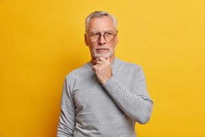 Hukuk Bürosu, Avukat SEO Çalışmaları