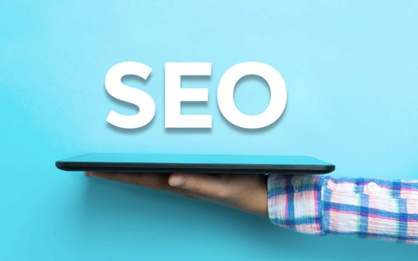 Bursa SEO & Dijital Performans Hizmetleri