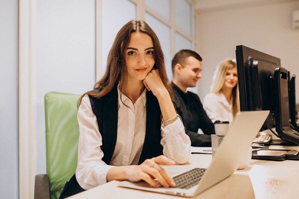 Komut İsteminden Wordpress Kurulumu (Ubuntu 18.04 LAMP)