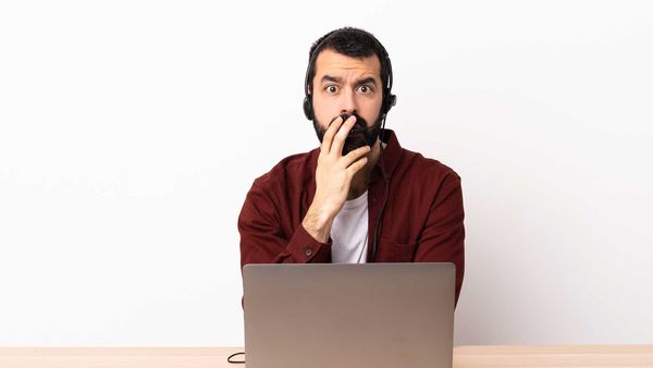 25 Maddede SEO, Optimizasyon Bileşenleri ve İstatistikler