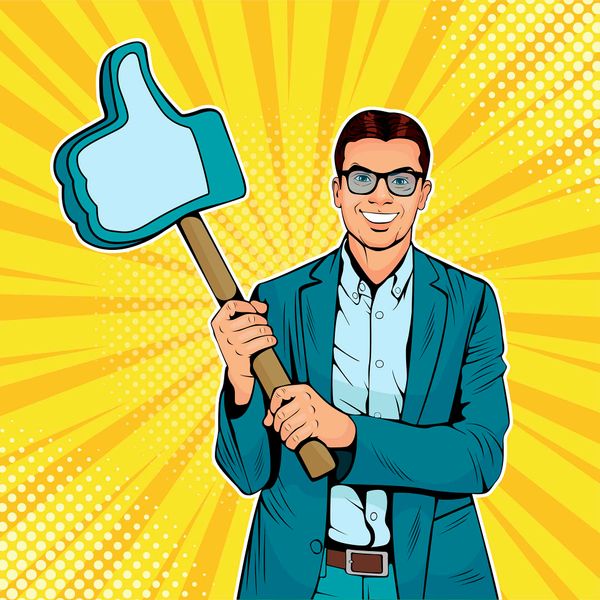 SEO’nun Geçmişi ve Geleceği