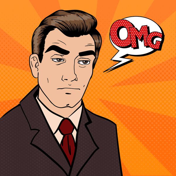 SEO konusunda bunları daha önce duydunuz mu?