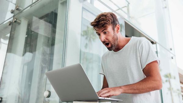 Yeni Başlayanlar için SEO Bileşenleri, Etkileyiciler