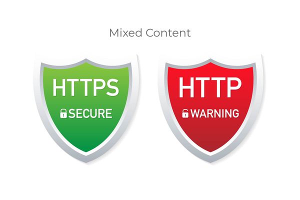 Wordpress Mixed Content SSL Sorunu Nasıl Çözülür?
