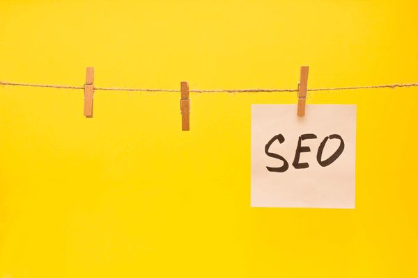 SEO İpuçları, Açıklamalar, 2022 Yenilikler