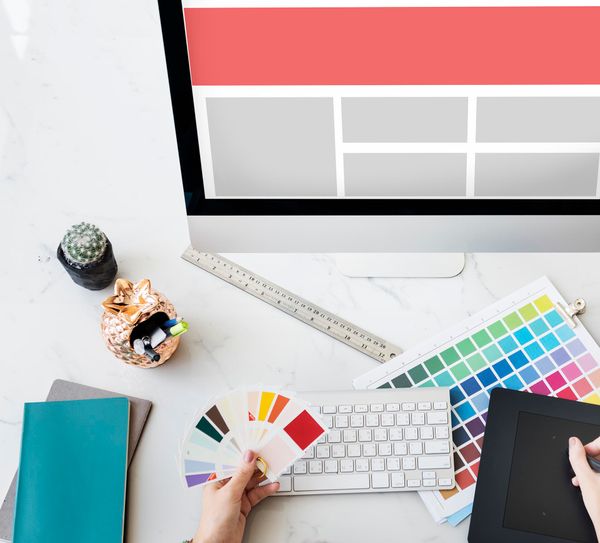 Neden Bir Web Siteniz Var?