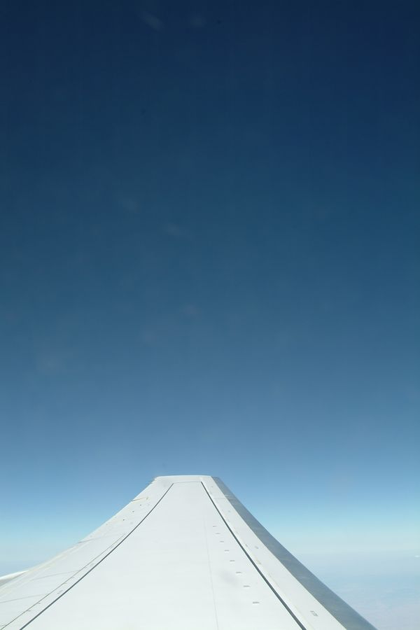 WingSky