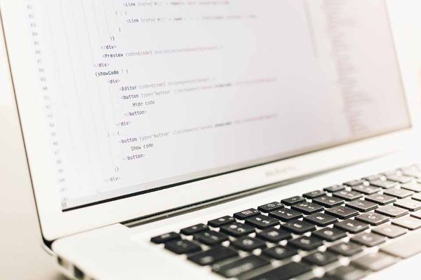 SEO ve JavaScript İlişkisi
