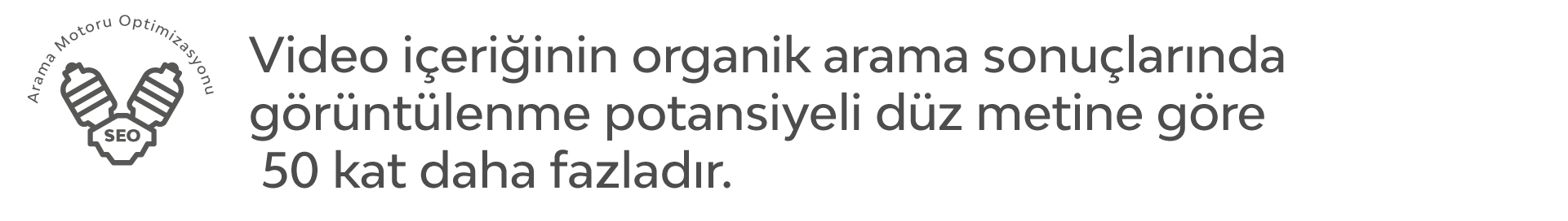 341 video seo