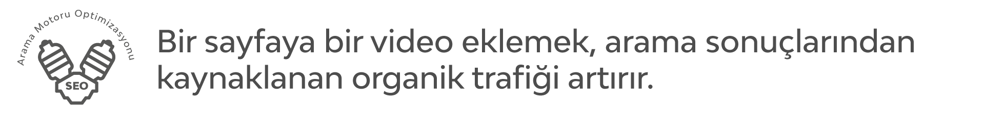 335 seo nedir?