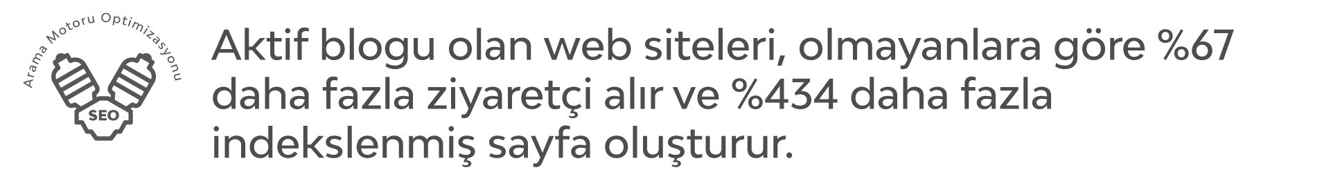 336 seo nasıl yapılır?