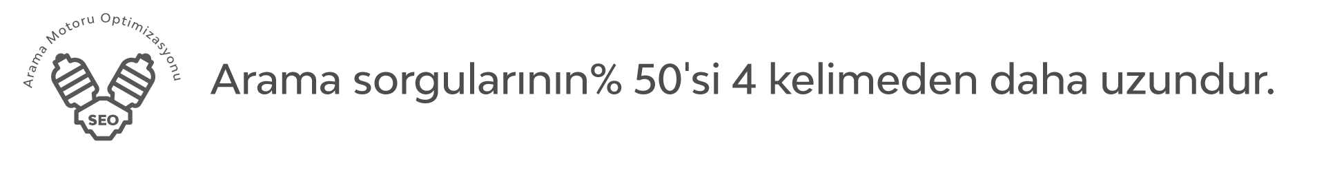 338 arama motoru