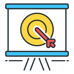 determine object - Reklam Platformları