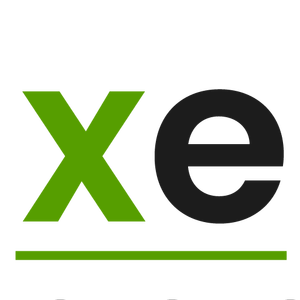 xemantic seo