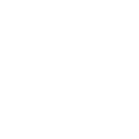seo uzmanı yılmaz saraç logo