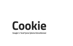 google cookie